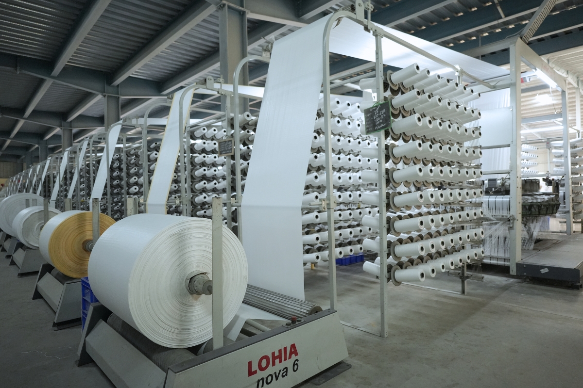 PP Woven Fabrics GM400497 (1)