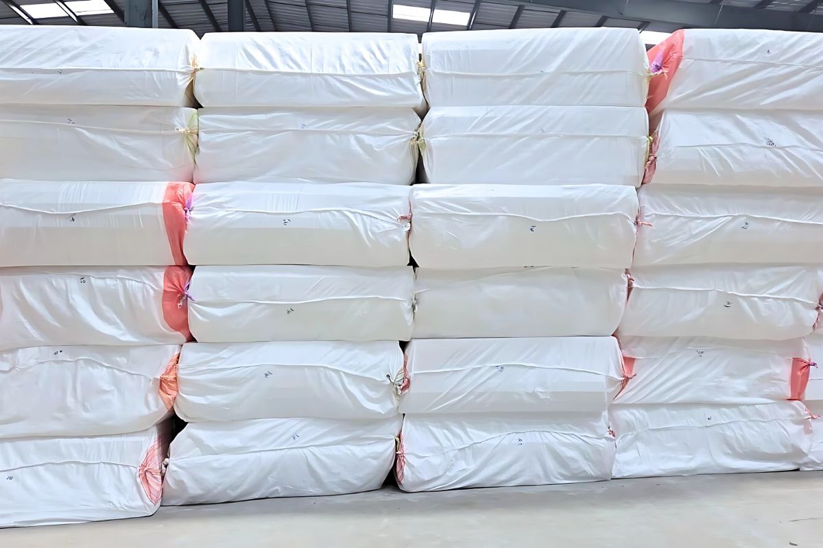 PP Woven Gallery img 6