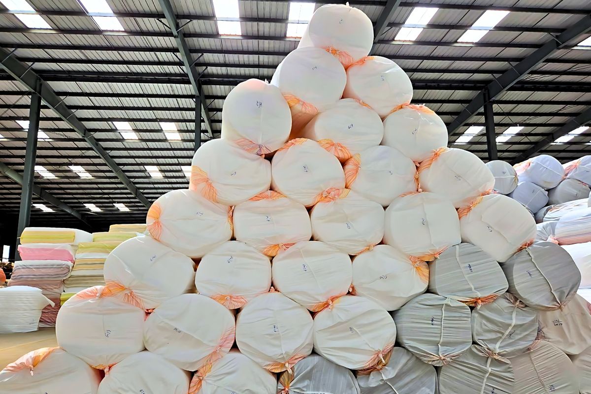 PP Woven Gallery img 7